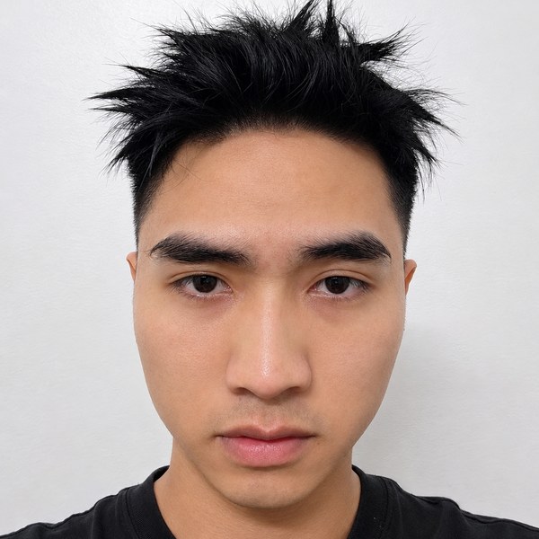 Ảnh của Tú